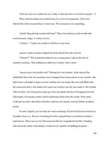 secret-rendezvous_page-0105