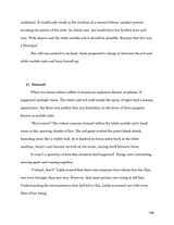 secret-rendezvous_page-0106