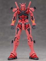 hg_redgundam020