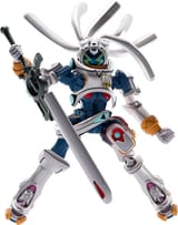 max01494_0