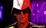 char laugh