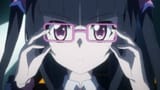 Shirabe glasses