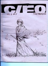 C_FO Magazine3 Monkey Punch