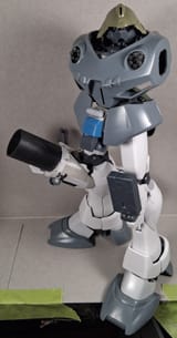 ML02