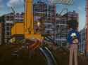 Daikyouryuu Jidai (The Age of the Great Dinosaurs) _1.mkv.join_thumb.jpg