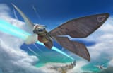Mecha_mothra_by_Larry Quaich