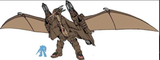 robo rodan which-other-monsters-if-any-should-have-a-mecha-version-v0-47kzjhcme3ic1