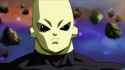 El Hermano vs Jiren &amp; SSW2 Gohanpadre Calvo_thumb.jpg