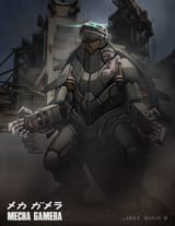 mecha_gamera_by_nobackstreetboys-d62nb1r