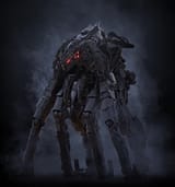 Mecha-MUTO