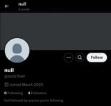 Screenshot_20250613_144417_Chrome