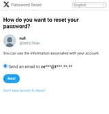 Screenshot_20250613_144318_Chrome