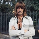 jon lord in his twenties