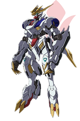 ASW-G-08_Gundam_Barbatos_Lupus_Rex_(Front)