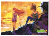 This_Is_Animation_Macross_7_Animation_Materials_006