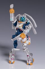 max01494_4