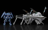 moderoid-knight-s-magic-type-3-equipment-limited-edition-good-smile-company-