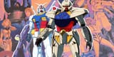 Thread 23318169 OP Image