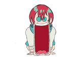Thread 23346230 OP Image