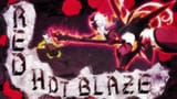 Red_Hot_Blaze_(Close_Combat)