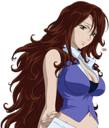 gundam-model-sumeragi-lee-noriega-anime-鋼彈-anime-a568b24d7464ebd309c1d9ff3e6d3399