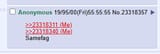 screenshot_boards.4chan.org