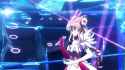 Maria&#039;s character developments_thumb.jpg