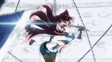 maria-xv-anime