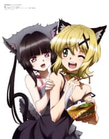 nekos