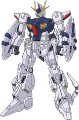 Naked sex with your mom gundam