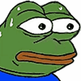 Thread 23334528 OP Image