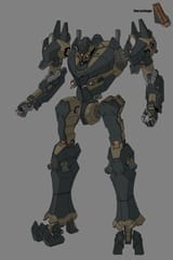 finally-finished-the-balam-lightweight-concept-v0-w15rv0b8cm5f1