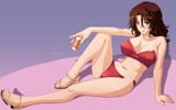 __sumeragi_lee_noriega_gundam_and_1_more_drawn_by_tadano_akira__c78b495de2d8cad5b368388e451c1a0a