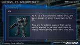 World_Report_41_ACs