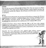 Armored Core PS1