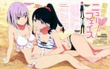 __takarada_rikka_shinjou_akane_hibiki_yuuta_and_utsumi_shou_gridman_universe_and_2_more_drawn_by_hmng_takafuji_aya_ushiyama_yumi_and_watanabe_yukihiro__70aa72394c80d6fbb95db6d598d5688b