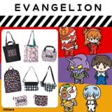 ct-evangelion_sq