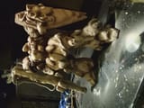 20250614_040005