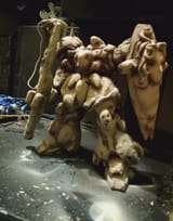 20250614_040005