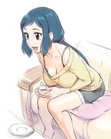 f6da3370416688b52c5bd2b55e359b39