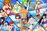 DD Summer