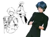 kamille