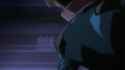 Gundam SEED sex scene_thumb.jpg