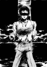 Thread 23318834 OP Image