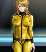 yuki