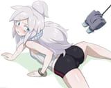 __deux_murasame_gundam_and_1_more_drawn_by_umi_no_tarako__9396b34909cf269ccac0070ba21e16b5