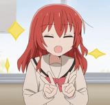 bocchi-the-rock-kita