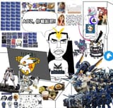 dea4016dgy1i2dx2olwaej20vh0u0n5y