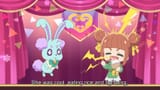 Bikki Saved 2