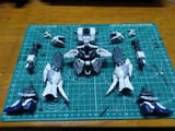 IMG_20250613_184050